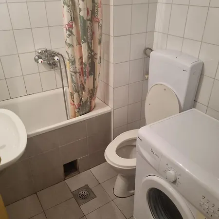 Mina Vrnjačka Banja