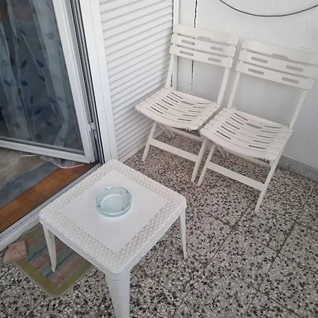 Mina Vrnjačka Banja