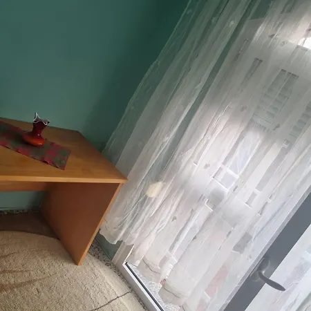 Mina Apartament Vrnjačka Banja