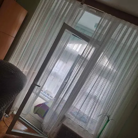 Mina * Vrnjačka Banja