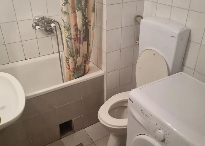 Mina Vrnjačka Banja