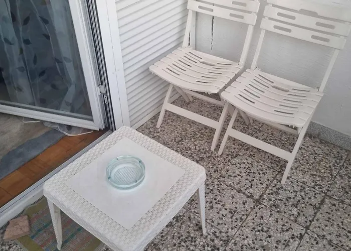 Mina Vrnjačka Banja