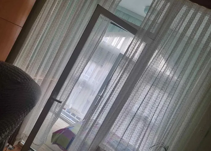 Mina * Vrnjačka Banja